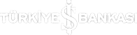 Türkiye İş Bankası