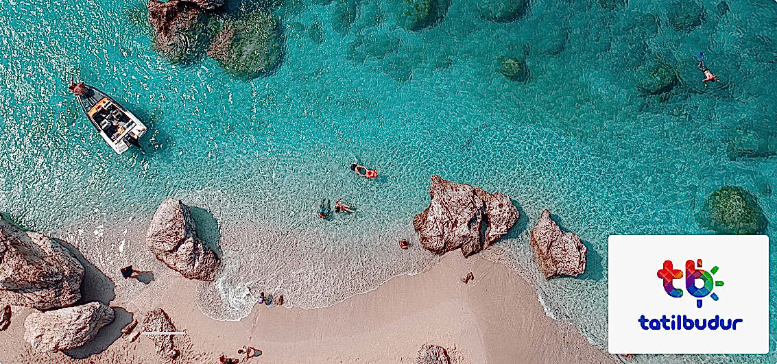TatilBudur