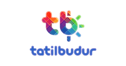 TatilBudur