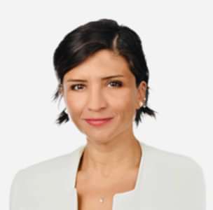 Elif Ağır