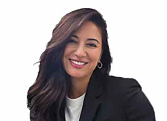 Dr. Cansel Nuray Aksoy