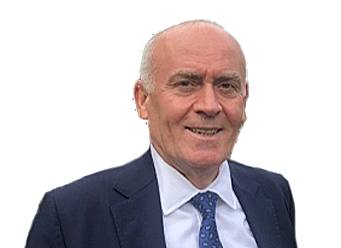 Dr. Cemal Küçüksözen